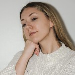 Rūta Arāja