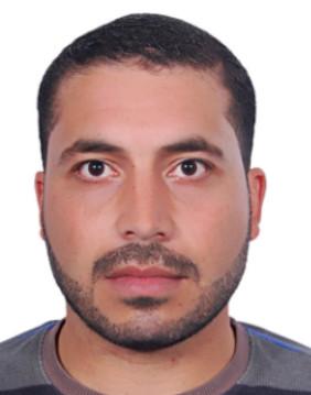 Mohammad Hammadi
