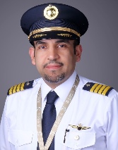 Mohamed S Dahduli
