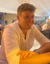 Gijs van Keulen