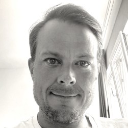 Marc Kenkel