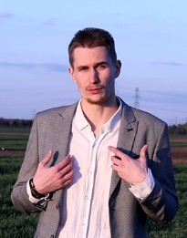 Aleksa Skendzic