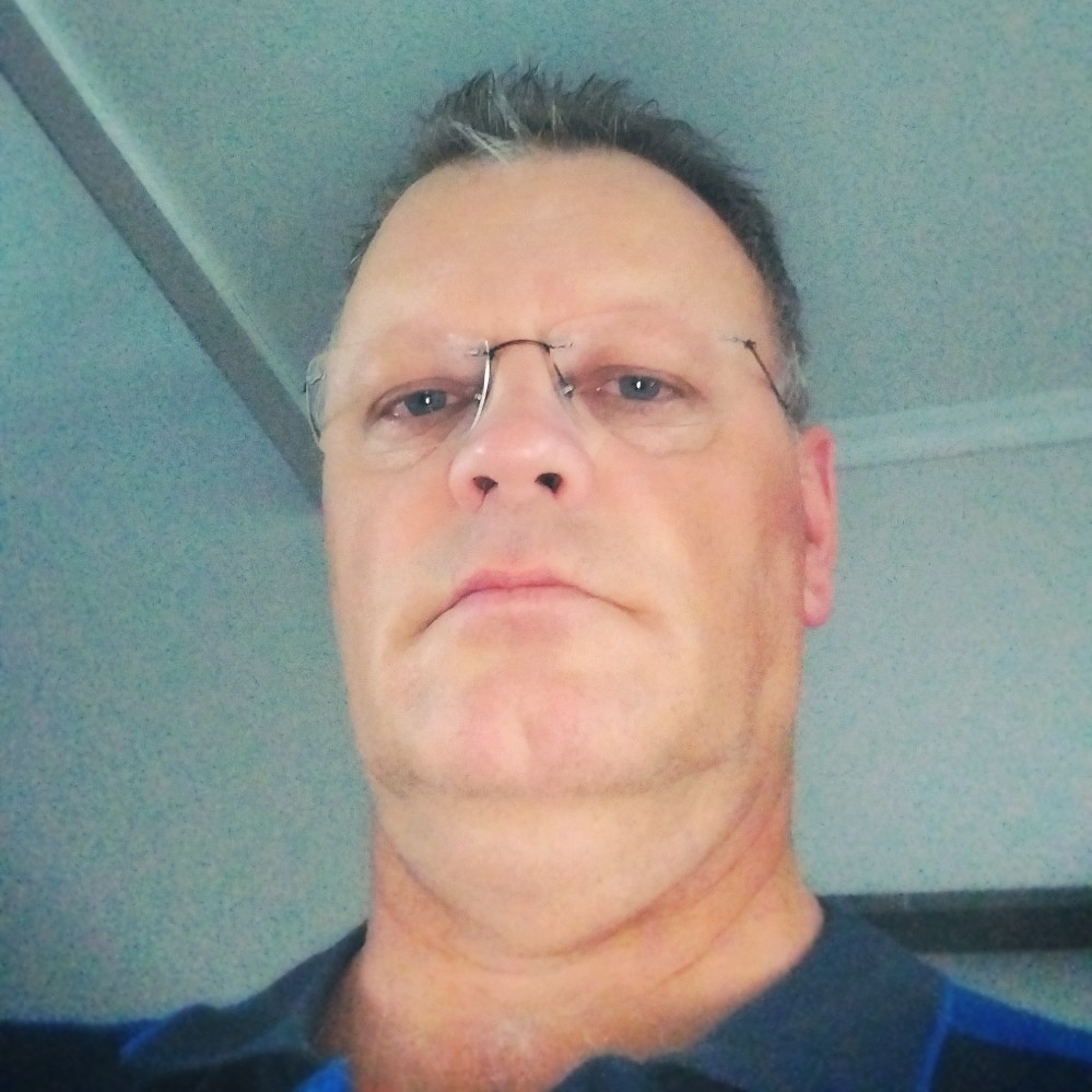 Adriaan De Wildt