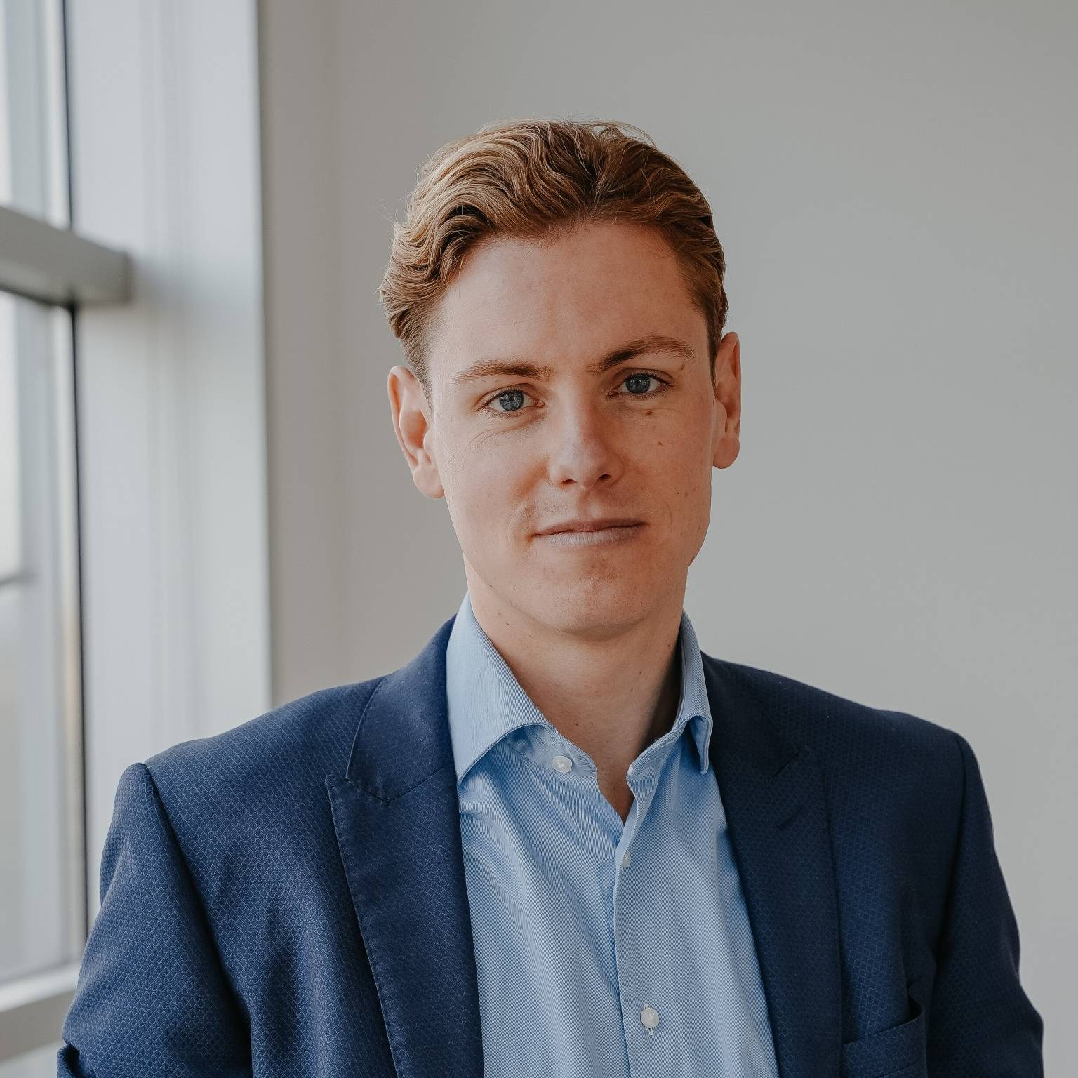 Ids Dijkstra