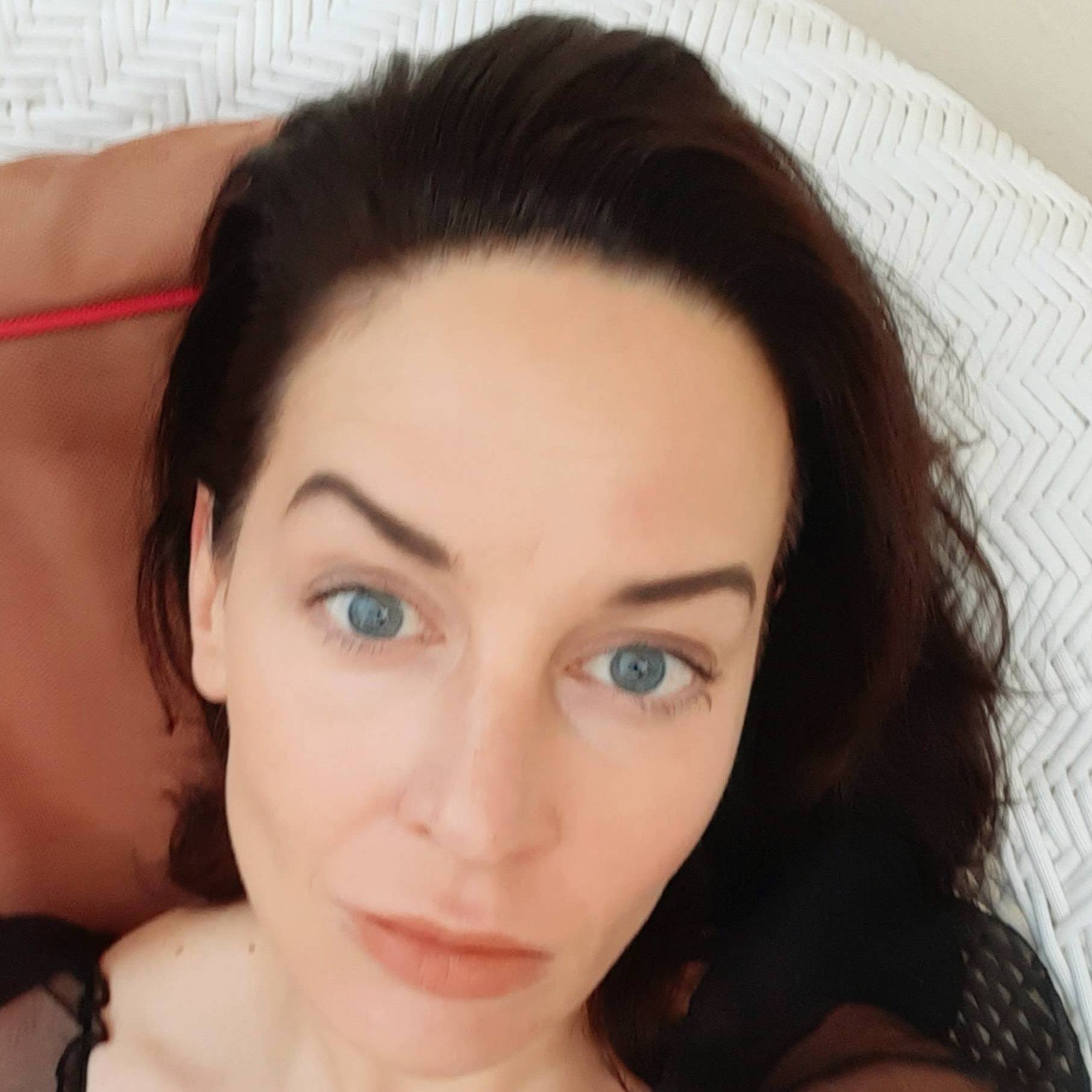 Zsofia Gabriella Bodnar