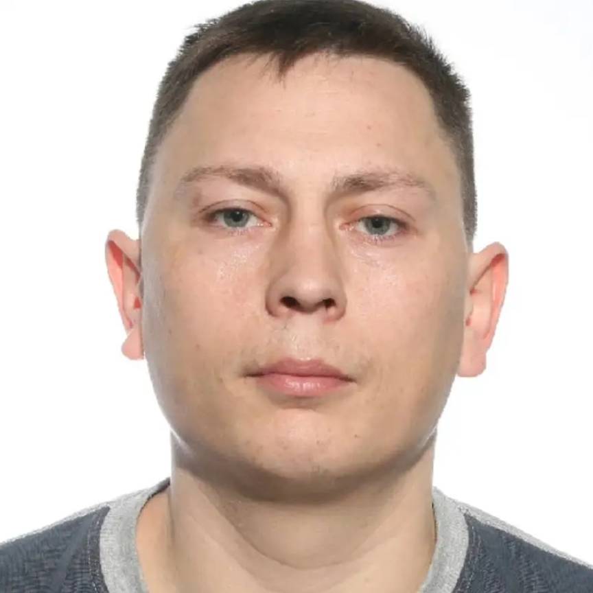Arturas Maliavicius