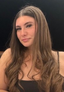 Daniela Spidalieri