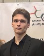 Adomas Pivoriūnas
