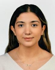 Yağmur Acıoğlu