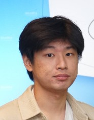 I Gusti Made Nicholas Alvin Adisatria