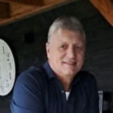 Albert Lassche