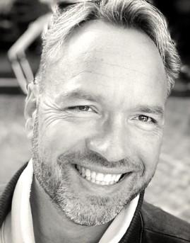 Ravier Feitsma