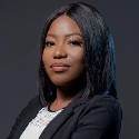 NAMWEZI NAMWINGA