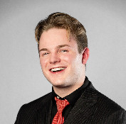 GIJS KRAMER
