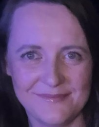 Katarzyna Skrzypczak