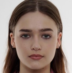 Karolina Cieplińska