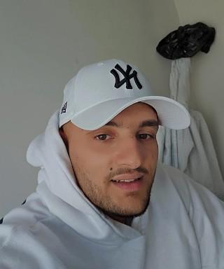 Kancho Kanchev