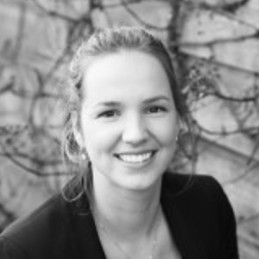 Roosmarijn Koning