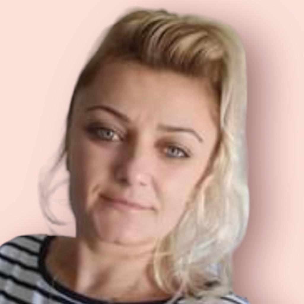 Güler Öztürk