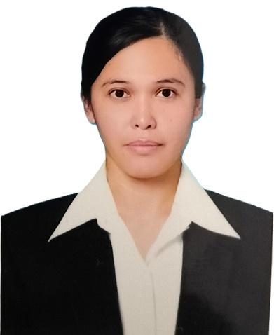 Krysteer Sanders