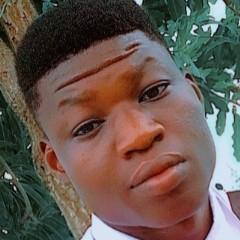 Emmanuel Azumah