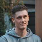 Jelle Van Uden