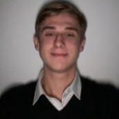 Jari Peereboom