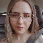 Petra Piukovic