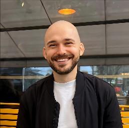 Albinas Buteikis