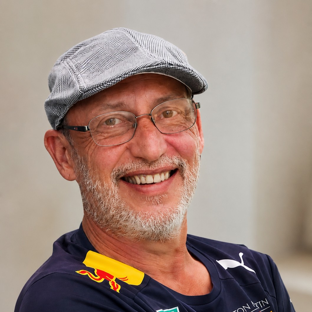 Marcel Jacobs