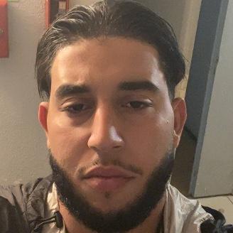 Bouaarourou Anis