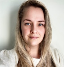 Freya Migchielsen