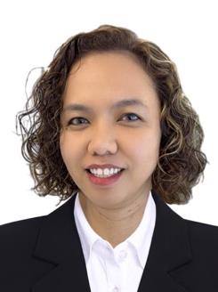 Elvie Ancheta
