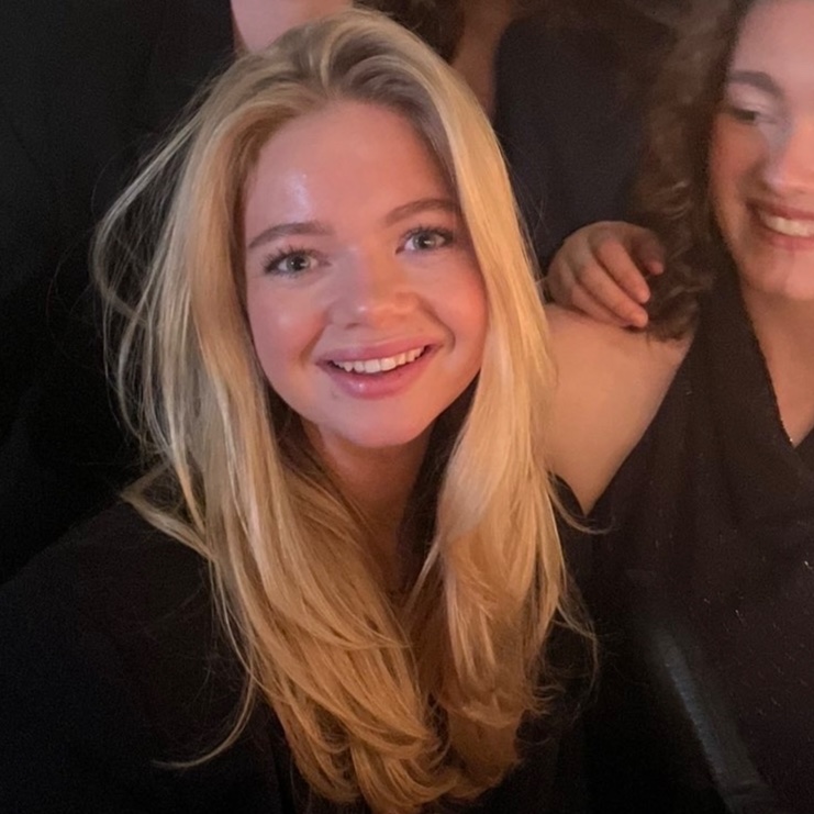 DEE VAN DER MEER