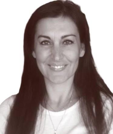 Areti Giannopoulou