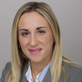Cinta Miranda