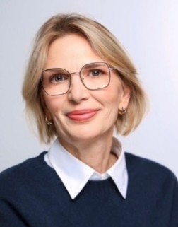 Nikola Schweizer