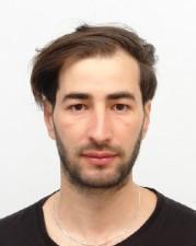 Souhaieb Maallem