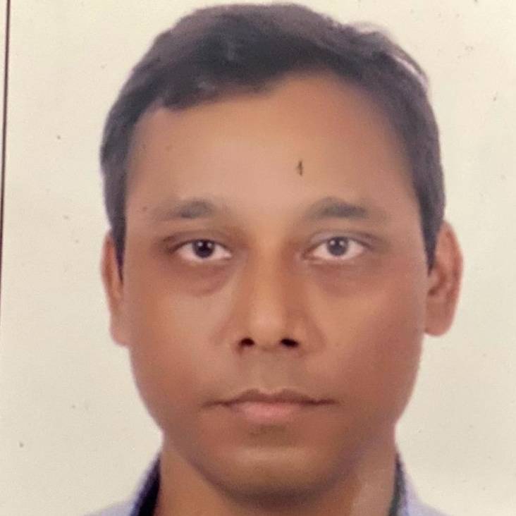 Amit Srivastava