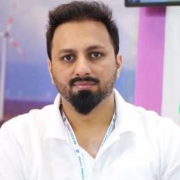Umair Rasool