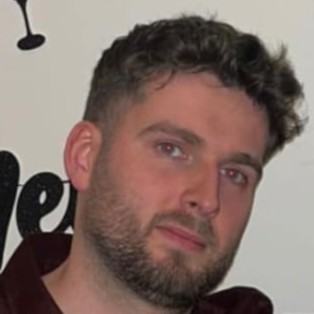 Arne verschoor