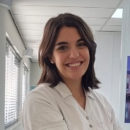 Elena Rodriguez