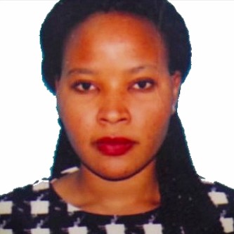 Lilian Ekelege