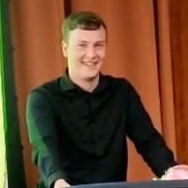 Jens Faes