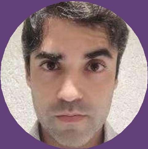 Thiago NUNES SIMÕES