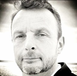 Jean Christophe Michaut