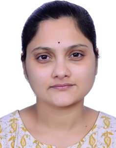 Ramani Gudimetla