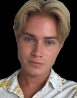 Kert Kullamaa