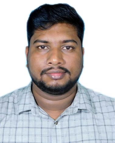 DWIPAN DAS