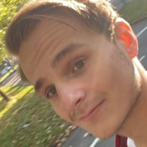Mats Boersma